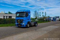 20240407-Truckrun-Horst-T2-00269